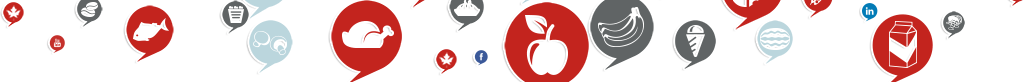 Grocery Delivery Smiths Falls