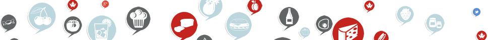 MrsGrocery.com Smiths Falls